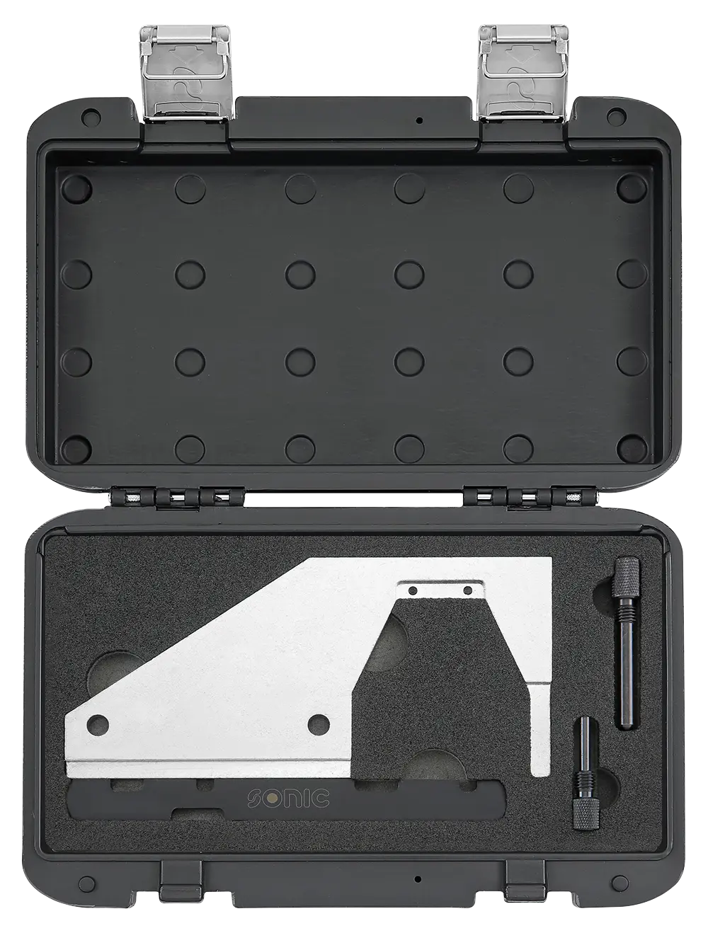 Engine timing kit Mazda/Ford petrol 1.8/2.0/2.3
