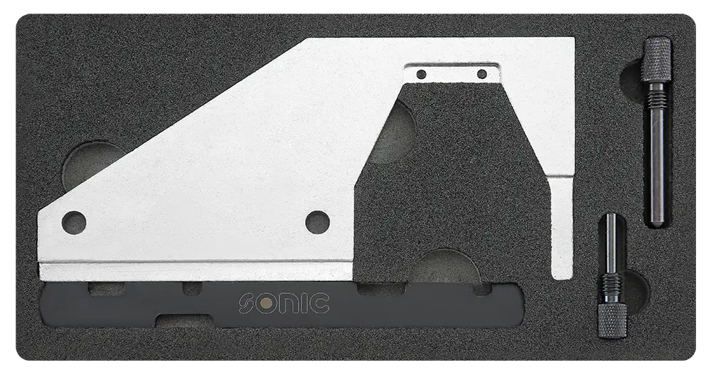 Engine timing kit Mazda/Ford petrol 1.8/2.0/2.3