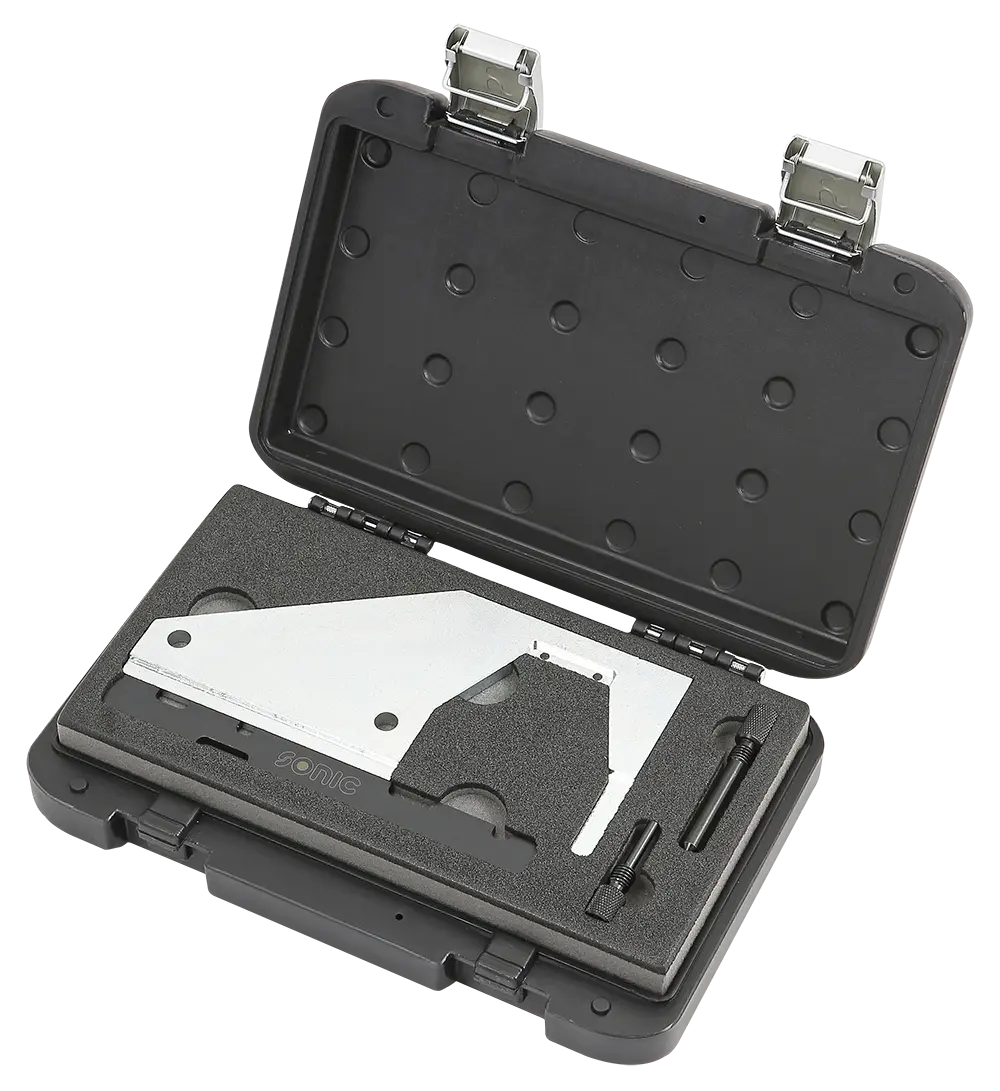 Engine timing kit Mazda/Ford petrol 1.8/2.0/2.3