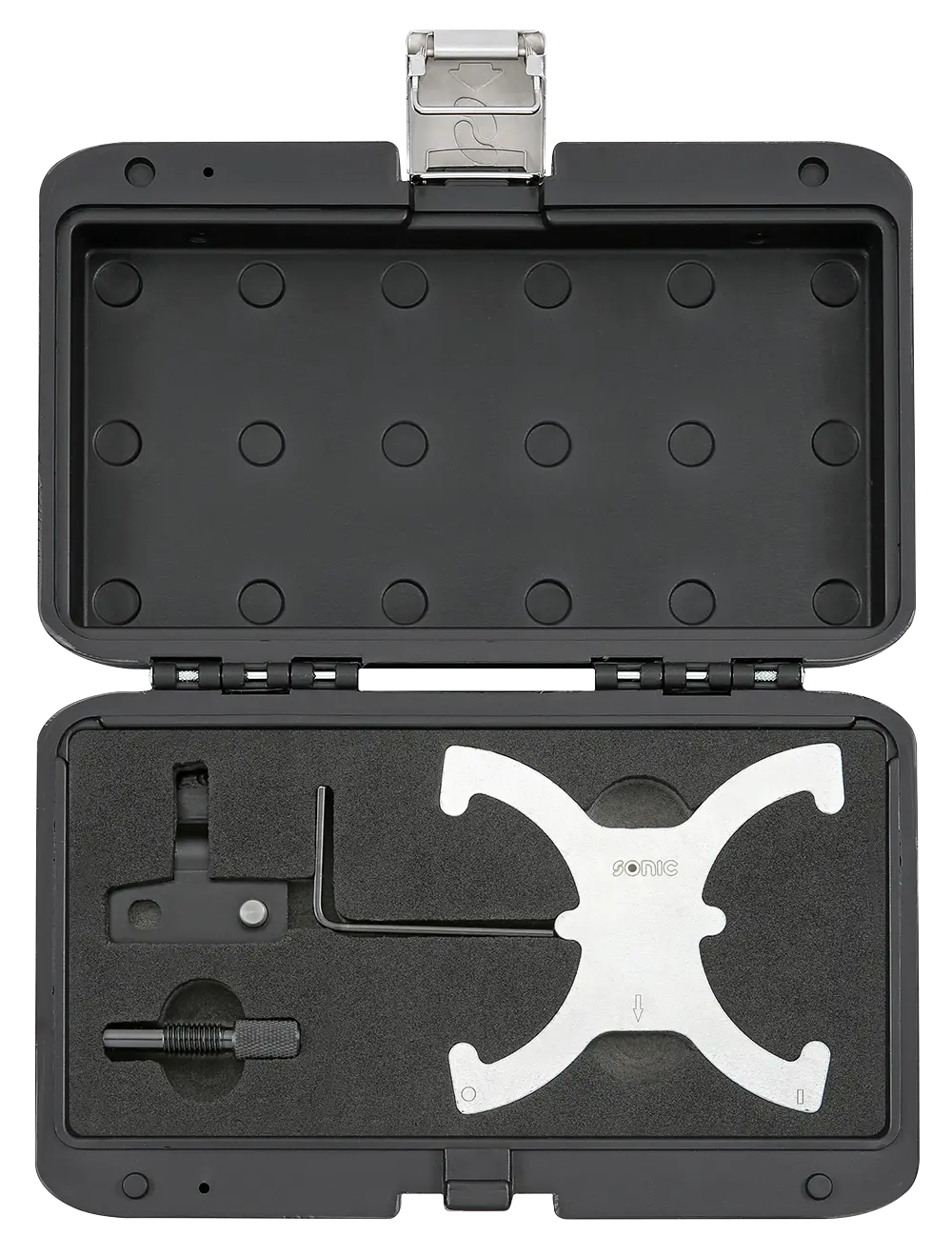 Engine timing kit Ford/Volvo SCTi Ecoboost petrol 1.6