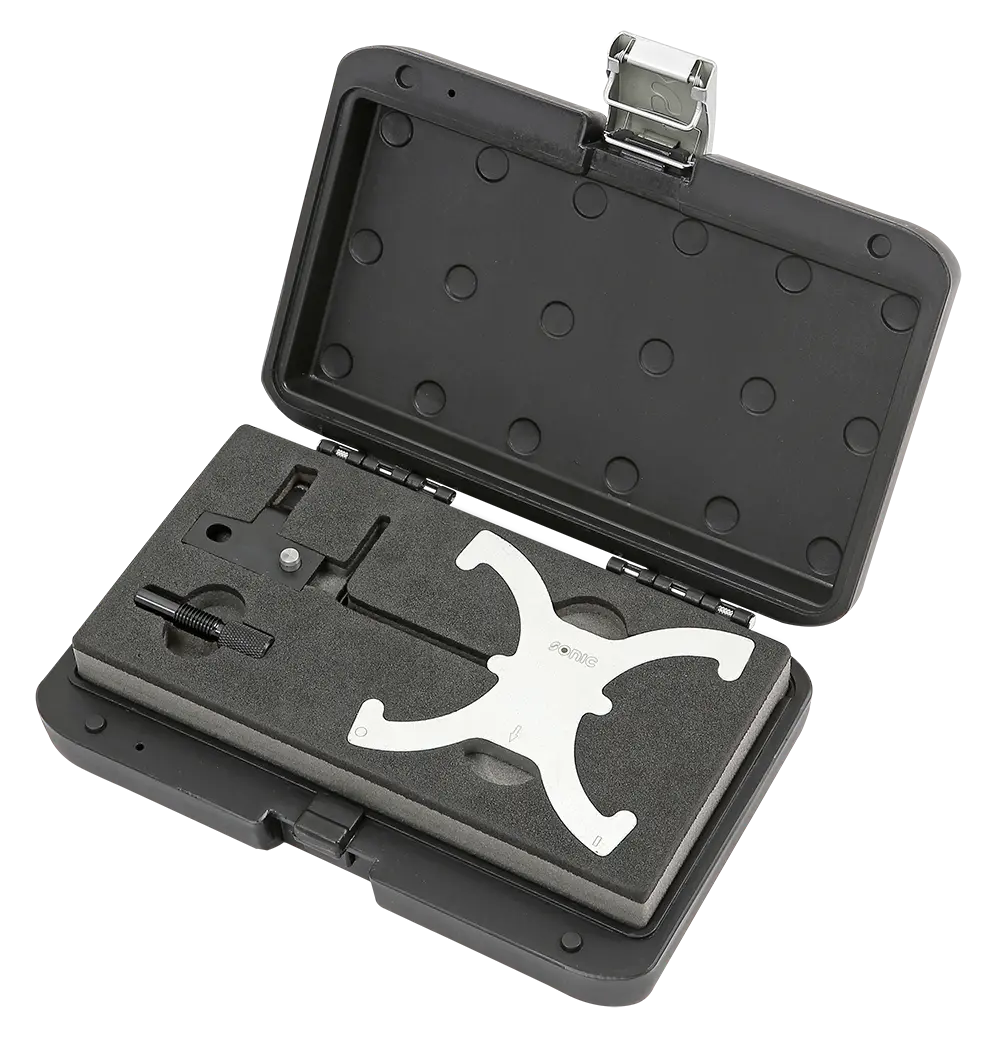 Engine timing kit Ford/Volvo SCTi Ecoboost petrol 1.6