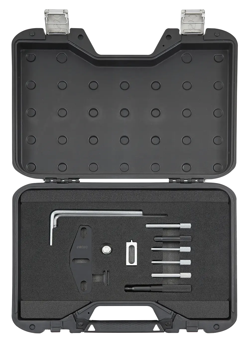 Engine timing kit Volvo diesel 5 cylinder 2.0/2.4