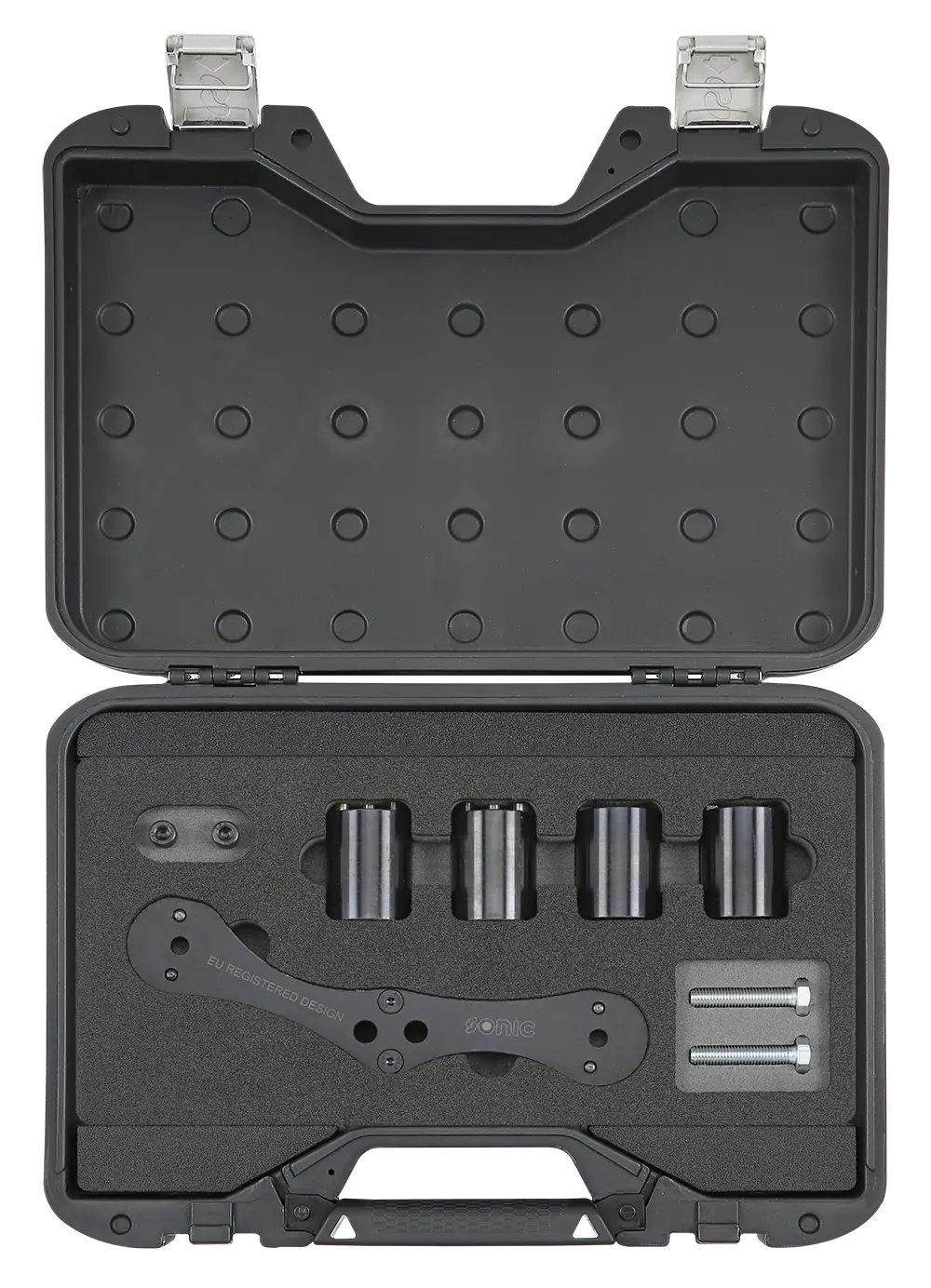 Balance shaft alignment tool BMW B47/B48/N47