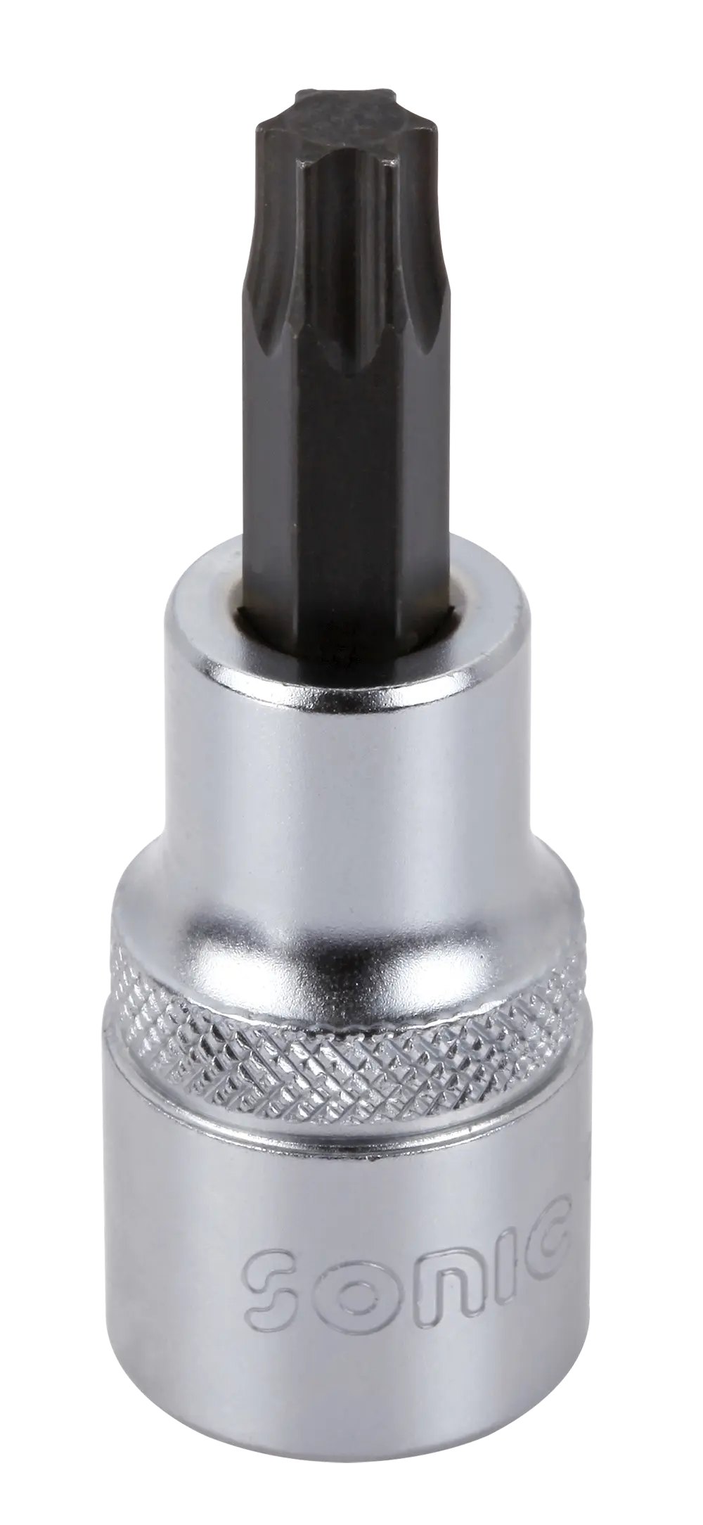 Bit socket 1/2" TX T20