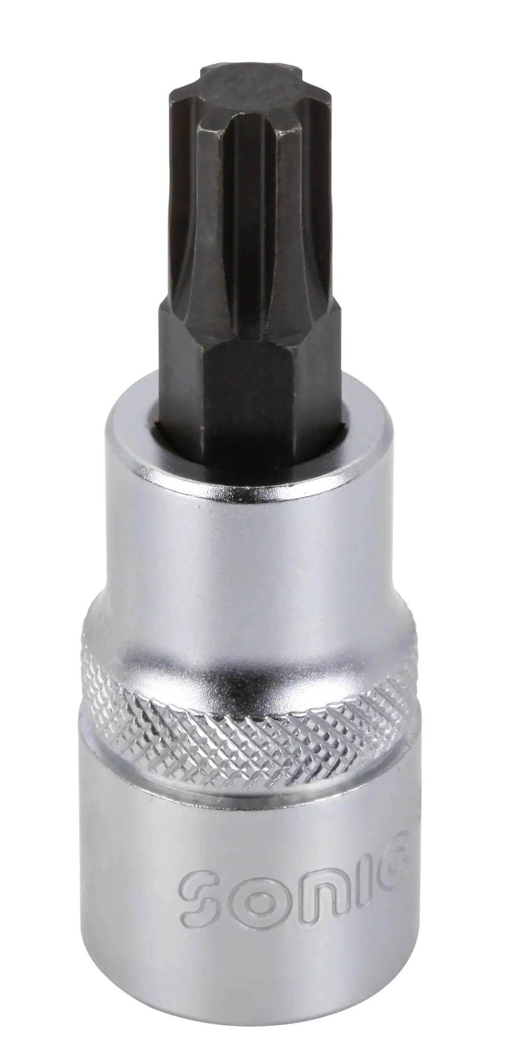 Bit socket 1/2" ribe M10-1