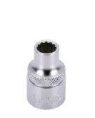 12 point socket 10 mm