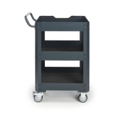 NEXT S1 service cart