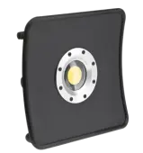 Worklight COB LED 30W