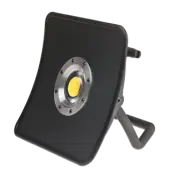 Worklight COB LED 30W