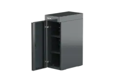 MSS+ storage cabinet 360mm