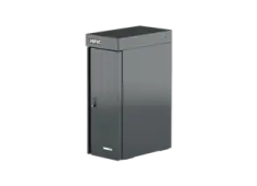 MSS+ storage cabinet 360mm