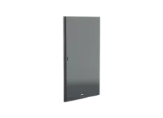 MSS+ cabinet tall 650mm