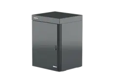 MSS+ storage cabinet 720mm