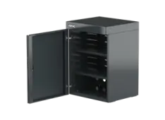 MSS+ storage cabinet 720mm