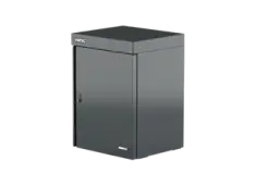 MSS+ storage cabinet 720mm