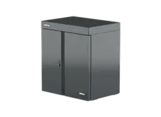 MSS+ storage cabinet 890mm