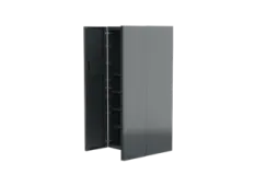 MSS+ cabinet tall 965mm