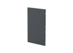 MSS+ non perforated back panel 719x1104mm