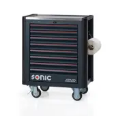 next-s9-toolbox-363-pcs-