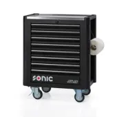 next-s9-toolbox-black-429-