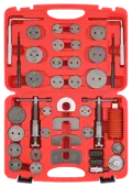 Brake caliper set 40-pcs.