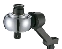 Torque multiplier 1500Nm 1250Ft-lb - Sonic Equipment