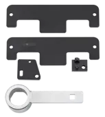 Engine Timing Kit VAG/Porsche
