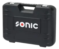 Sonic BlowCase 440x310x75mm